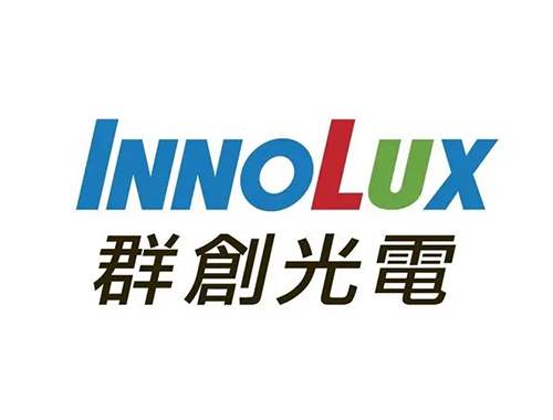 群創(chuàng)機電